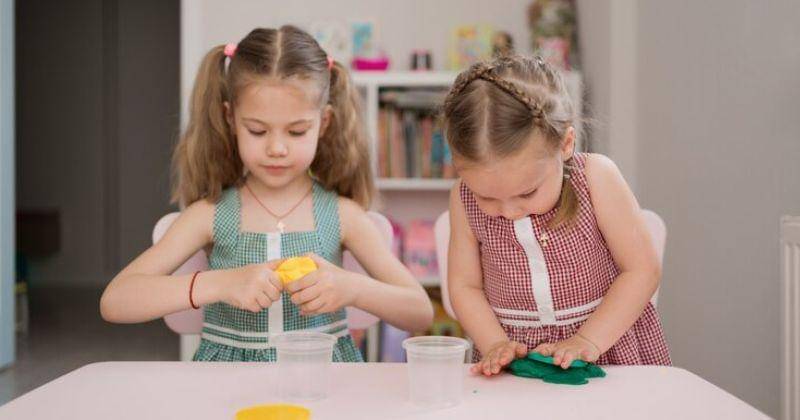 Freepik/ArthurHidden